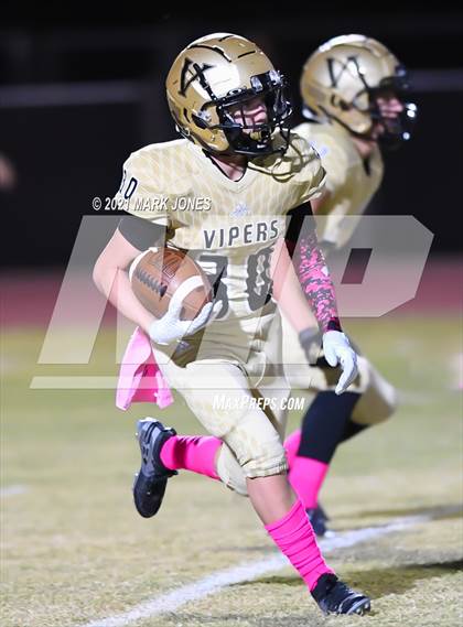 Thumbnail 3 in Millennium @ Verrado  photogallery.