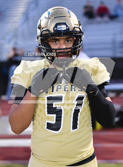 Thumbnail 3 in Millennium @ Verrado  photogallery.