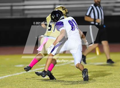 Thumbnail 1 in Millennium @ Verrado  photogallery.