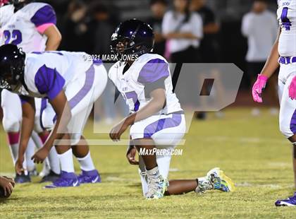 Thumbnail 1 in Millennium @ Verrado  photogallery.