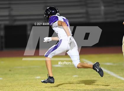 Thumbnail 2 in Millennium @ Verrado  photogallery.