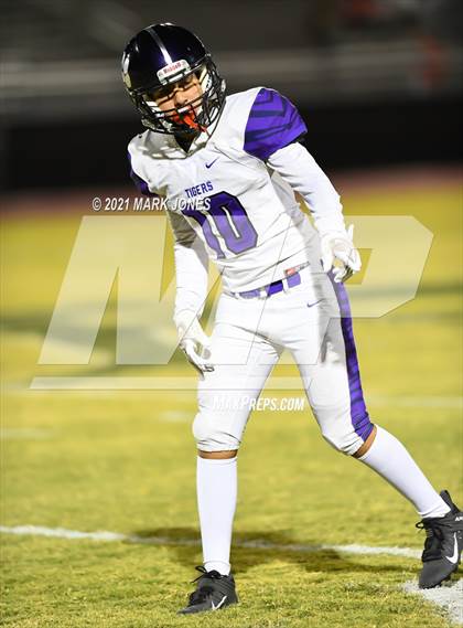 Thumbnail 2 in Millennium @ Verrado  photogallery.