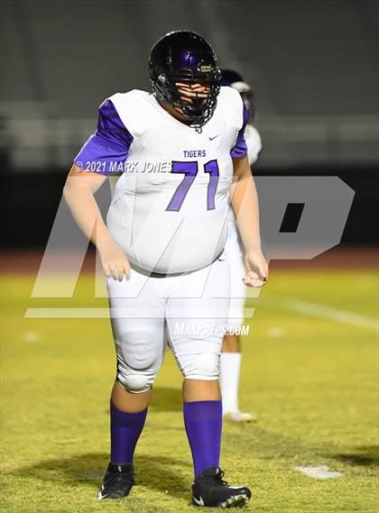Thumbnail 3 in Millennium @ Verrado  photogallery.