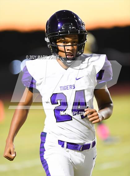 Thumbnail 3 in Millennium @ Verrado  photogallery.