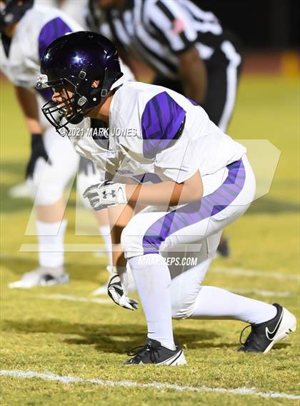 Thumbnail 3 in Millennium @ Verrado  photogallery.