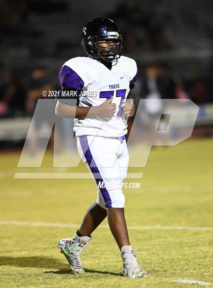 Thumbnail 1 in Millennium @ Verrado  photogallery.