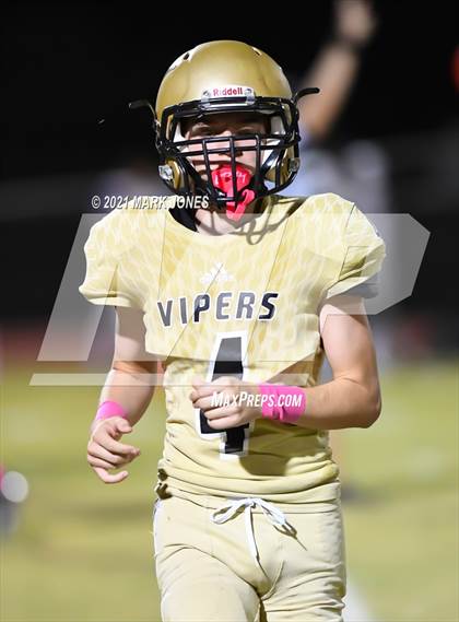Thumbnail 2 in Millennium @ Verrado  photogallery.