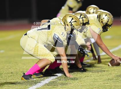 Thumbnail 3 in Millennium @ Verrado  photogallery.