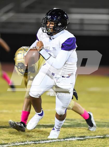 Thumbnail 3 in Millennium @ Verrado  photogallery.