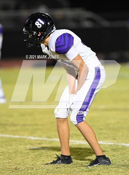 Thumbnail 2 in Millennium @ Verrado  photogallery.
