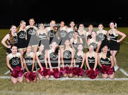 Thumbnail 1 in Millennium @ Verrado  photogallery.