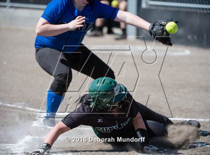 Thumbnail 2 in Sheldon @ South Medford photogallery.