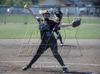 Thumbnail 3 in Sheldon @ South Medford photogallery.