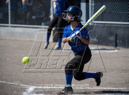 Thumbnail 1 in Sheldon @ South Medford photogallery.