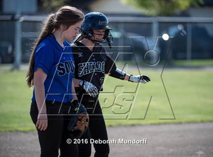 Thumbnail 3 in Sheldon @ South Medford photogallery.