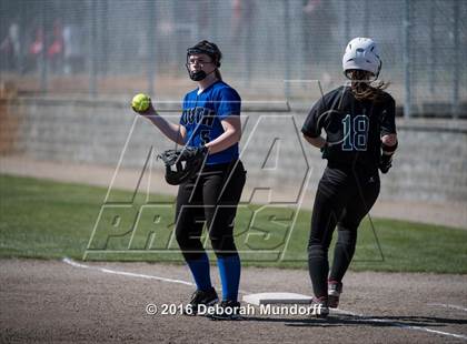 Thumbnail 2 in Sheldon @ South Medford photogallery.