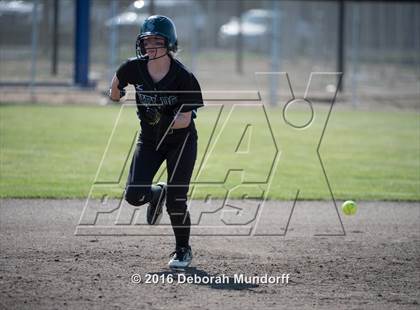 Thumbnail 1 in Sheldon @ South Medford photogallery.