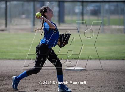 Thumbnail 1 in Sheldon @ South Medford photogallery.