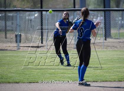 Thumbnail 2 in Sheldon @ South Medford photogallery.