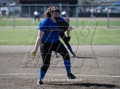 Thumbnail 2 in Sheldon @ South Medford photogallery.