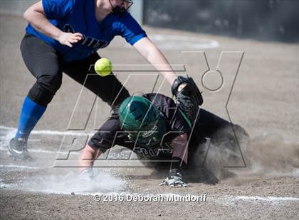 Thumbnail 3 in Sheldon @ South Medford photogallery.