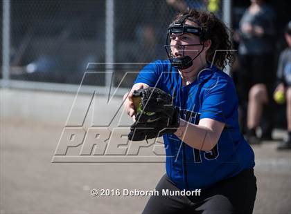 Thumbnail 2 in Sheldon @ South Medford photogallery.