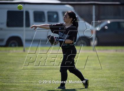 Thumbnail 3 in Sheldon @ South Medford photogallery.
