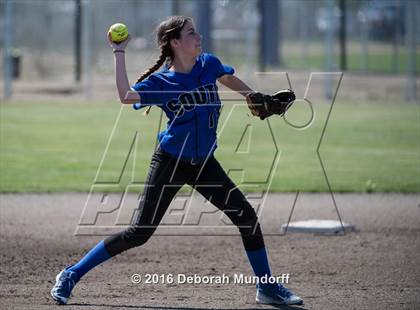 Thumbnail 2 in Sheldon @ South Medford photogallery.
