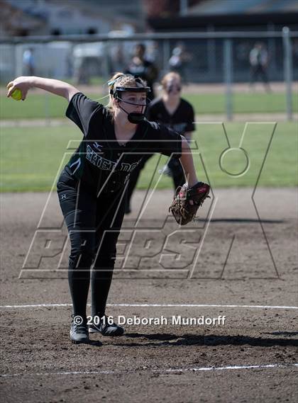 Thumbnail 2 in Sheldon @ South Medford photogallery.