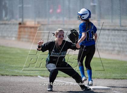 Thumbnail 3 in Sheldon @ South Medford photogallery.