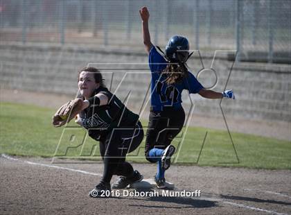 Thumbnail 1 in Sheldon @ South Medford photogallery.