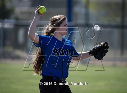 Thumbnail 3 in Sheldon @ South Medford photogallery.