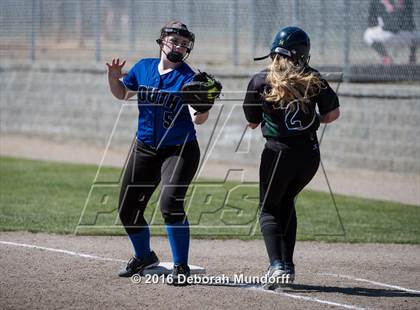 Thumbnail 3 in Sheldon @ South Medford photogallery.
