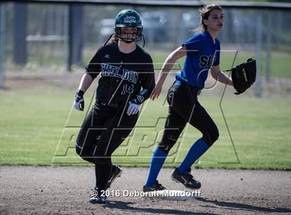 Thumbnail 3 in Sheldon @ South Medford photogallery.