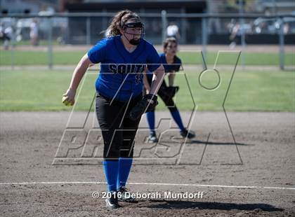 Thumbnail 3 in Sheldon @ South Medford photogallery.