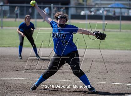 Thumbnail 1 in Sheldon @ South Medford photogallery.