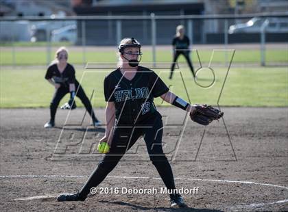Thumbnail 3 in Sheldon @ South Medford photogallery.