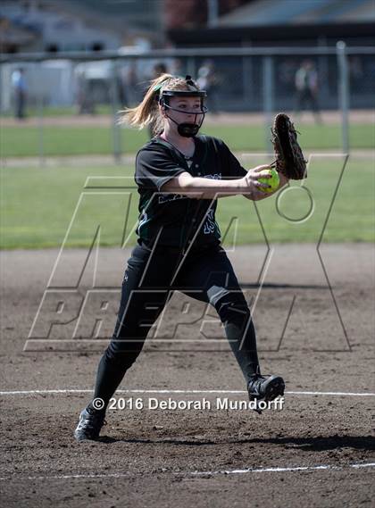 Thumbnail 3 in Sheldon @ South Medford photogallery.