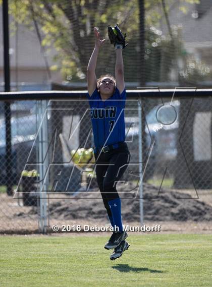 Thumbnail 2 in Sheldon @ South Medford photogallery.