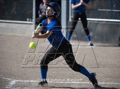Thumbnail 1 in Sheldon @ South Medford photogallery.