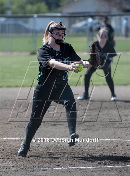 Thumbnail 2 in Sheldon @ South Medford photogallery.