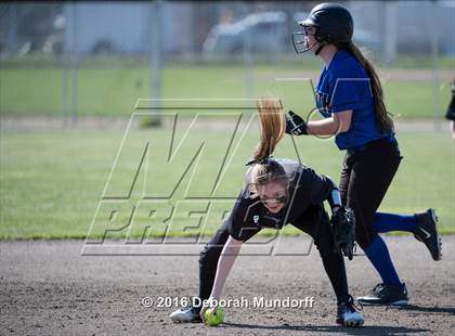 Thumbnail 3 in Sheldon @ South Medford photogallery.