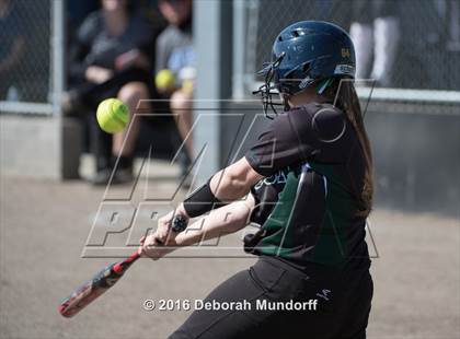 Thumbnail 2 in Sheldon @ South Medford photogallery.
