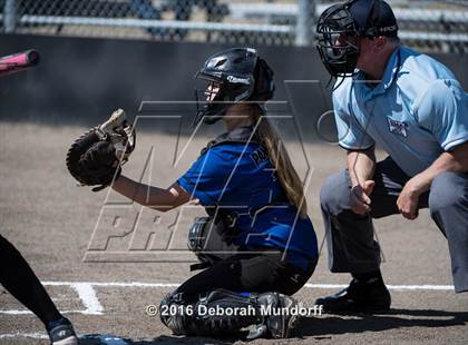 Thumbnail 2 in Sheldon @ South Medford photogallery.