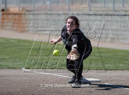 Thumbnail 3 in Sheldon @ South Medford photogallery.