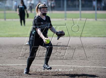 Thumbnail 3 in Sheldon @ South Medford photogallery.