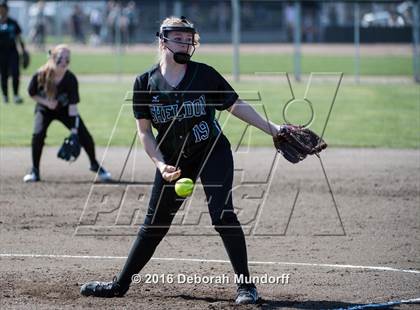 Thumbnail 1 in Sheldon @ South Medford photogallery.