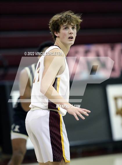 Thumbnail 3 in Seguin @ Dripping Springs photogallery.