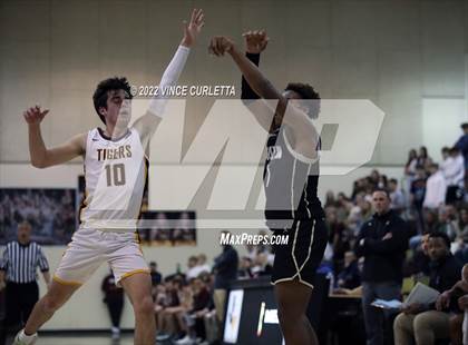 Thumbnail 2 in Seguin @ Dripping Springs photogallery.