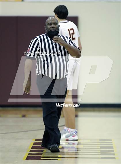 Thumbnail 3 in Seguin @ Dripping Springs photogallery.